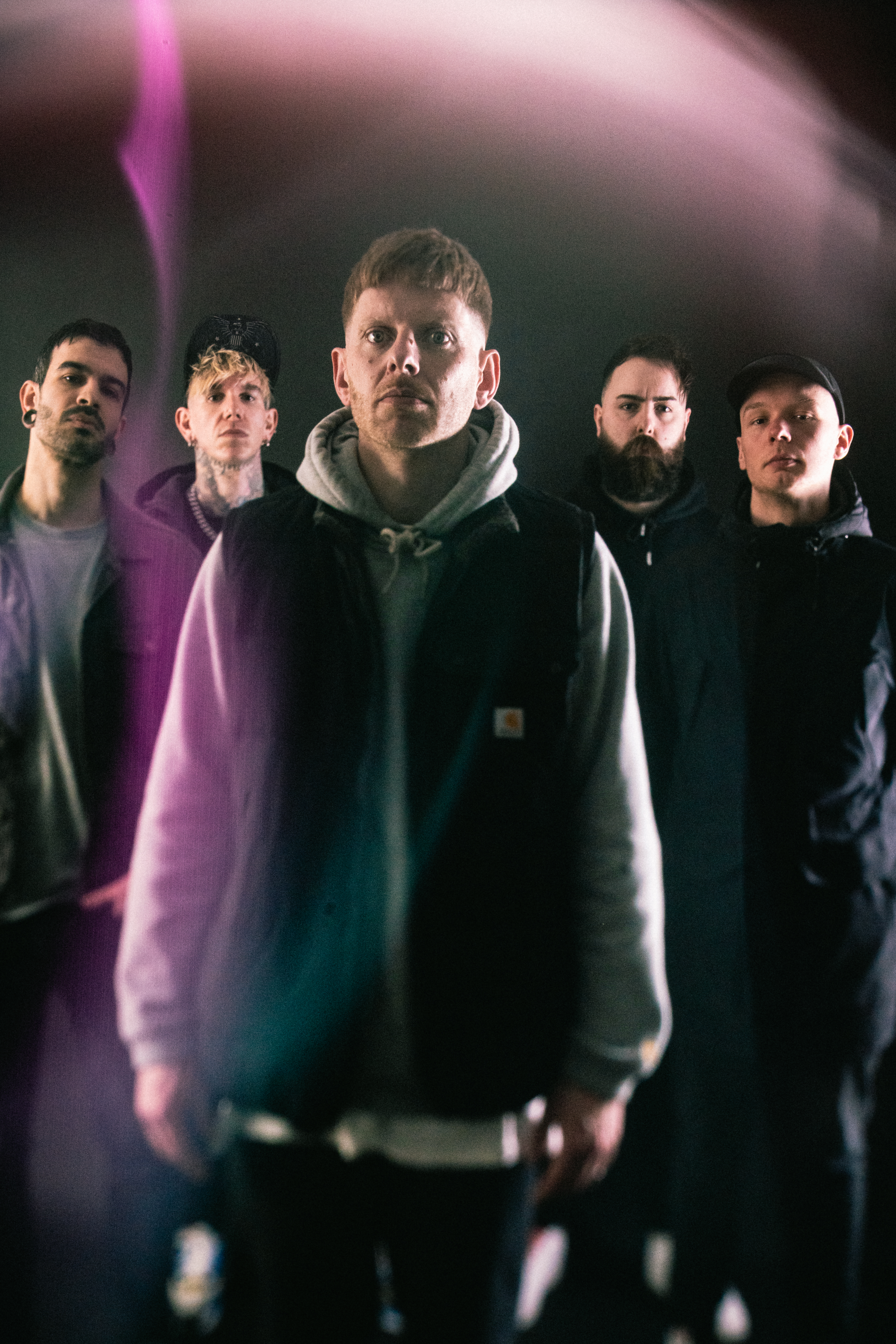 Veranstaltungsbild für Polar